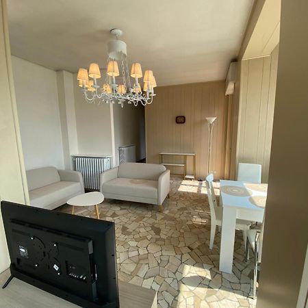 Como Lake Panorama Apartment Cadenabbia Zewnętrze zdjęcie