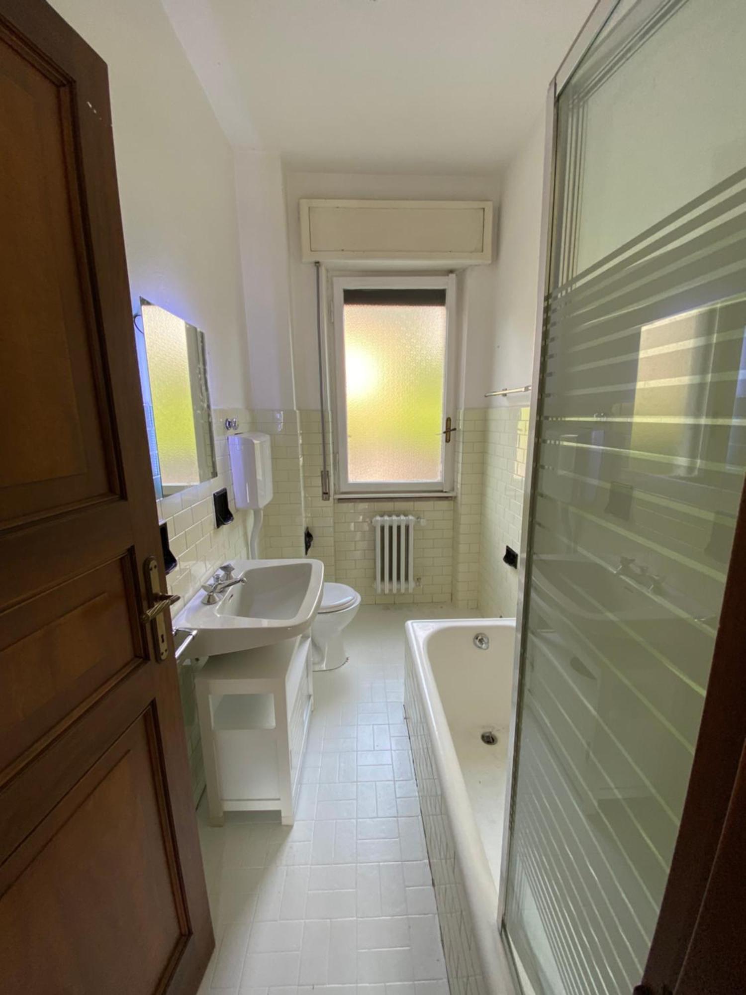 Como Lake Panorama Apartment Cadenabbia Zewnętrze zdjęcie