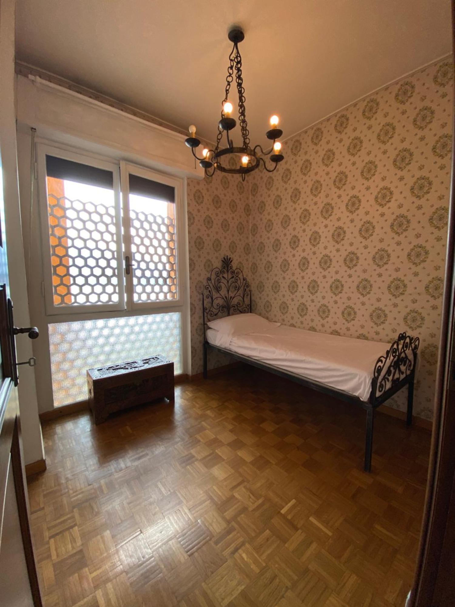 Como Lake Panorama Apartment Cadenabbia Zewnętrze zdjęcie