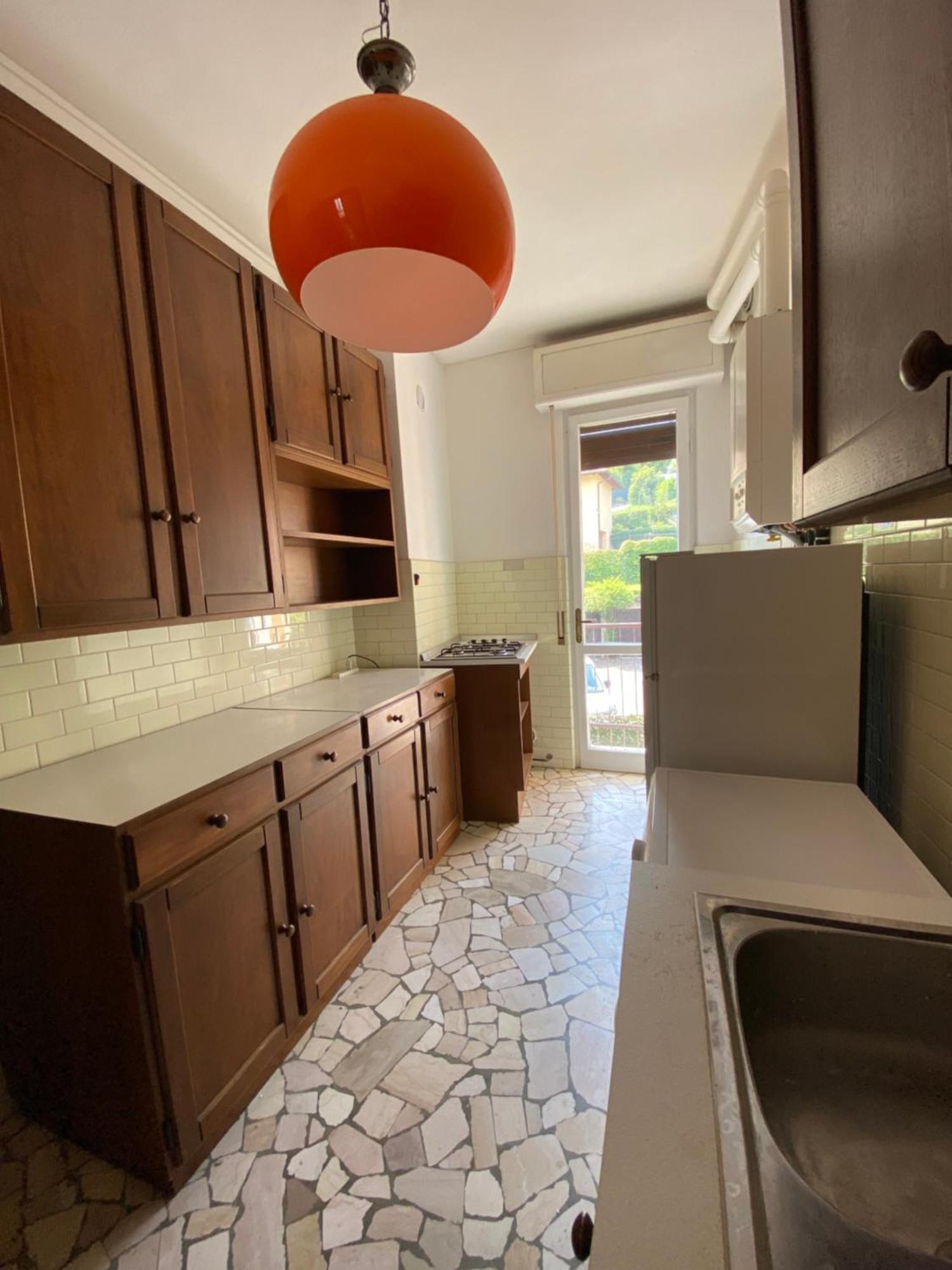 Como Lake Panorama Apartment Cadenabbia Zewnętrze zdjęcie