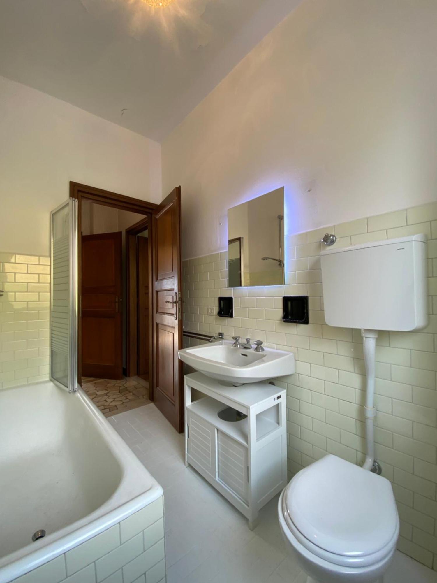 Como Lake Panorama Apartment Cadenabbia Zewnętrze zdjęcie